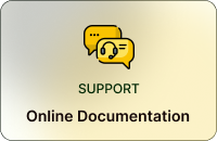 Education WordPress Theme | School Education Website | LMS WordPress theme