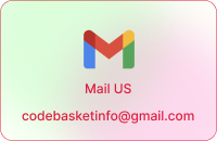 Education WordPress Theme | School Education Website | LMS WordPress theme