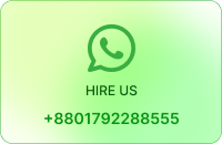 Education WordPress Theme | School Education Website | LMS WordPress theme