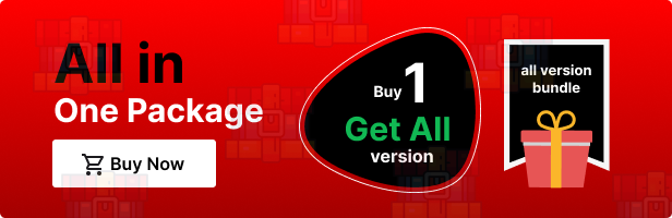 Webdesh - Admin Dashboard Template Reactjs