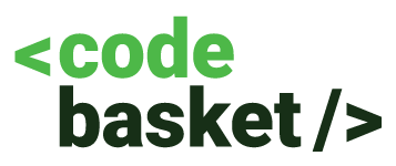 codebasket.net